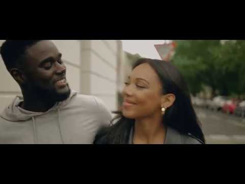 Kwarteng - Lotto (Official Video)