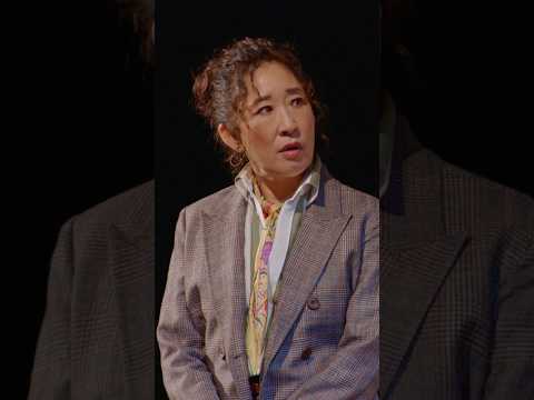 Unfiltered and unhinged #TheMisanthrope #NationalTheatreLive