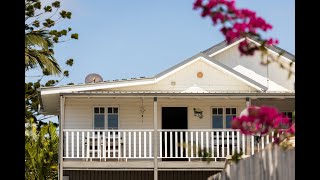 95 Duffield Road, Margate, QLD 4019