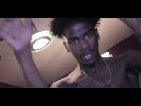 King Jt x Mari Mula x Molly-"ACT''-Shot by| A Choices Films