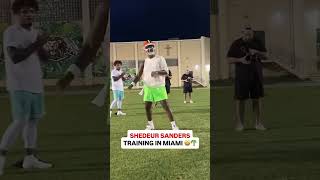 Will Shedeur Sanders be QB1 for the browns this season ? 🤔
