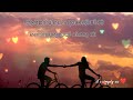 Ariyathe Nin Mounam Swaramayi