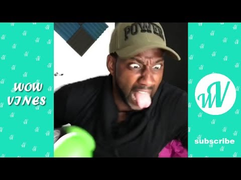 Funniest DeStorm Power Instagram Videos Compilation - WOW Vines✔