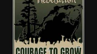 Rebelution - So high remix [+DOWNLOAD LINK]