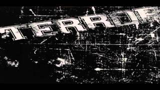 TERROR - Better off without You