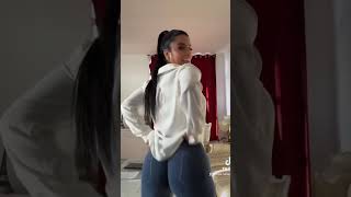 Tiktok Busty Girls | Busty Tiktok Compilation | Braless Tiktok | No Bra Titktok | Braless Busty Girl