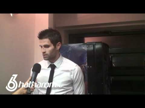 63.hu - Sajnálom, hogy vége - Dragóner Attila