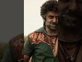 JIGARTHANDA DOUBLEX Teaser Ragavalawrence Sjsurya Jigarthandateaser Jigarthanda Karthicksubburaj