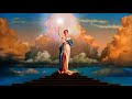 Columbia Pictures Not Another Teen Movie
