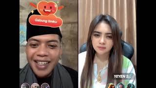 Download lagu Kotek ocha yeyen sewenk,kotek ra gelem di kon mbojo yeyen mp3 Download lagu Kotek ocha yeyen sewenk,kotek ra gelem di kon mbojo yeyen mp3