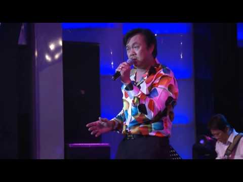 Nhớ em - Chí Tài