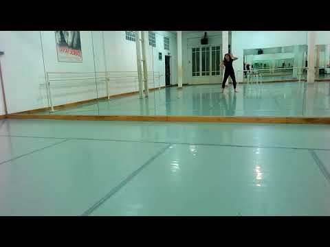 Angela Momandian Kaala Chash...