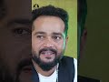 Aapke Ye Bade Bade Aakha Aur Uspe Kajol Mohabbat E Insta Latest YTShorts Golden Hyderabadiz
