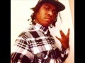 Rufat R Wright 1994 Attitude Ft Lil Woofy Woof