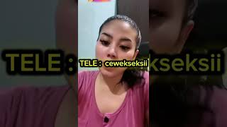 Download lagu bigo live baby feriosa tobrut mp3