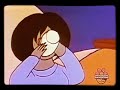 Noggin Commercials 12 24 2002