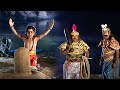 बालक मार्कण्डेय की विचित्र कहानी शिव �