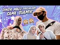Rein Vlog #11 - Rey Mbayang Dinda Hauw Belanja Baju Untuk Ke Labuan Bajo!