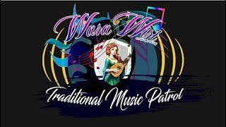 Download lagu TRESNO KEPENGGAK MOROTUO (COVER MUSIC PATROL mp3