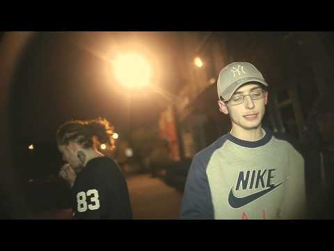 Swarve Slim - Same ish | Video by @PacmanTV @SwarveSlimUK