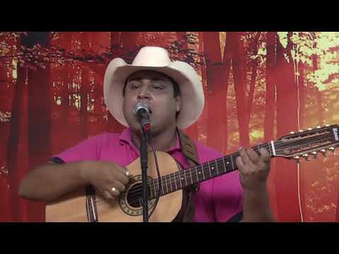 Programa Prosa, Café e Viola nº 529 – Ronaldo Sabino, Ronaldo Viola Filho & João Carvalho “DESATINO”