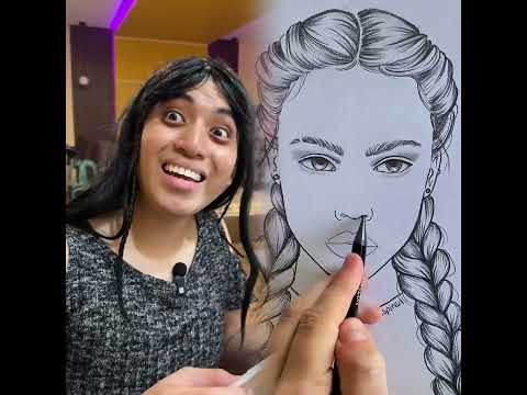 🌈 Best POV time 🌈 SLIME STORYTIME TIKTOK🌷 | Tiktok Compilations ✨ #Povs #unzip #funny