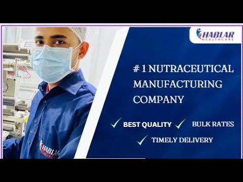 Powder protein shake hablar, packaging size: 200 gm, packagi...