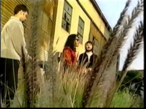 download lagu mp3 mp4 Sooren, download mp3 Sooren free download mp3, download mp3 Sooren