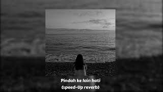 Download lagu ILIR7-Pindah ke lain hati(Speed-Up reverb) mp3 Download lagu ILIR7-Pindah ke lain hati(Speed-Up reverb) mp3