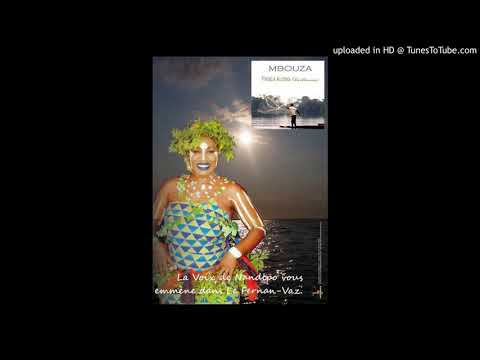 01 Mbouza