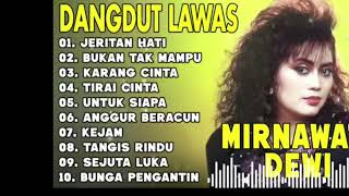 Download lagu LAGU DANGDUT LAWAS MIRNAWATI DEWI lagu jadul jeritan hati karang cinta #lagulawas #dangdut #lawas mp3 Download lagu LAGU DANGDUT LAWAS MIRNAWATI DEWI lagu jadul jeritan hati karang cinta #lagulawas #dangdut #lawas mp3