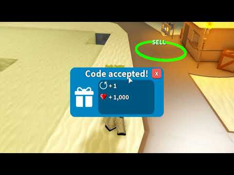 All Roblox Treasure Hunt Simulator Codes 2019 Smotret Onlajn Na - all codes treasure hunt simulator 2019 roblox treasure