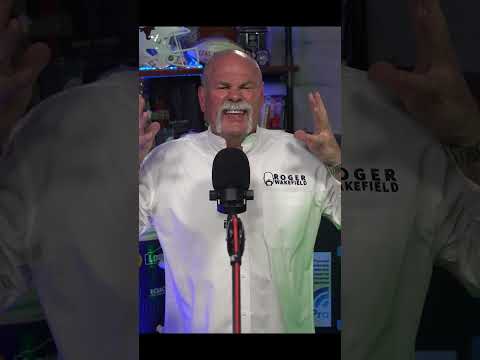 DON'T become an HVAC Tech