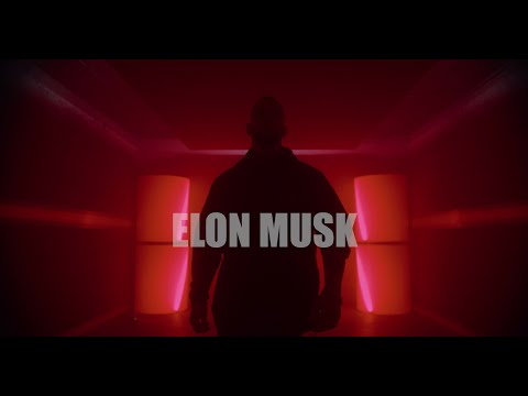 Timey Produktion
