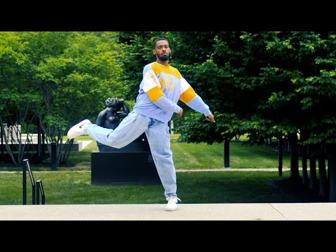 GUCCIGARETTE - HIGH STAKES [full tape] | Memphis Jookin Visualizer