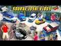 Franklin And ShinChan Stolen Sourav Joshi Vlogs Indian Cars In GTA 5 JNK GTA V