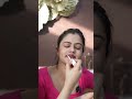 Pouty Lips By Sister Youtubeshorts Comedy