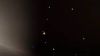 Download lagu Yang Terindah Hanyalah Sementara mp3 Download lagu Yang Terindah Hanyalah Sementara mp3