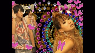 倖田來未-KODA KUMI-『Twinkle feat.SHOW』～ 20th Year Special Full Ver. ～