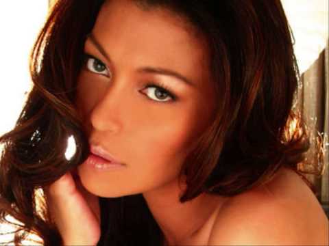 Tunay na mahal - Lani Misalucha