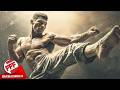 COMBATE SANGRIENTO Bloodsport 3 Película Completa De ARTES MARCIALES En Español