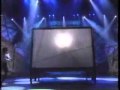 David Copperfield Shadow Box Flv