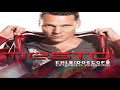 Tiësto Ft. Priscilla Ahn - I Am Strong (Extended Version)