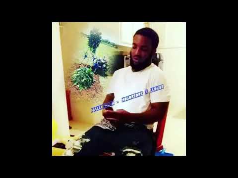 H.O.S DRE 2x -Halloweeen (LONGLIVEDUBB)
