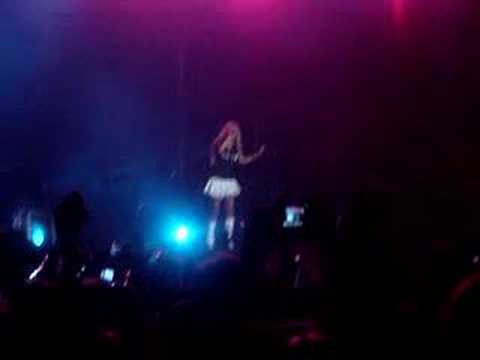 JessicaNha’s Video 40523123807 mHWz6iC2PNQ