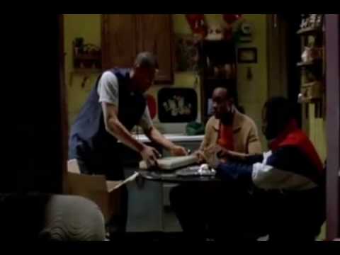 Dipset West Presents  IM A DIPLOMAT Feat  Hunnedstack P & Begetz