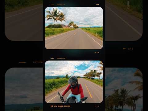 Viajando a San Ignacio en la región Cajamarca, al límite. #short #viajes #travel #motociclistico