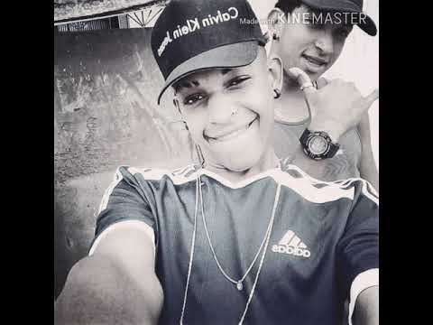 MC POZE DO RODO - SAUDADES DO BATCHOCA ( PARA SEMPRE O POZE VAI TY AMA )