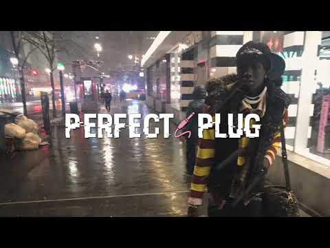 Pz - All Of Me (Prod. Luc1us & Bhristo)