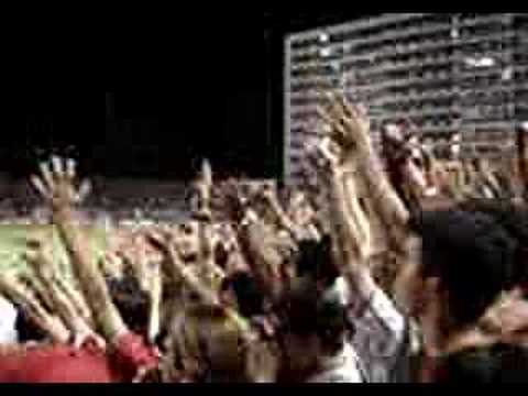 NÁUTICO 5 X 1 SÃO RAIMUNDO